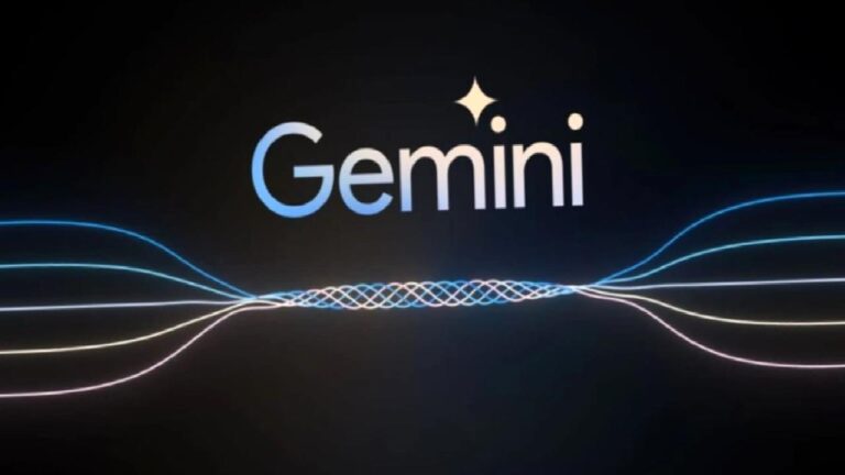 Gemini AI Pro, Pixel 9’la birlikte geliyor: İşte Google’ın yeni hamlesi