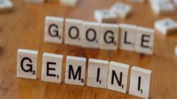 Gemini, Atari 2600 ile satranç oynamaktan koktu ve kaçtı