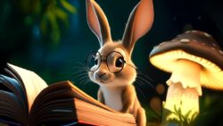 Gemini’nin yeni gücü: Fotoğrafı videoya çeviren AI aracı kullanıma açıldı