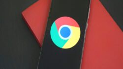 Google, Android ve ChromeOS’u birleştirmeye hazırlanıyor