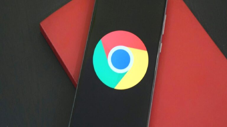 Google, Android ve ChromeOS’u birleştirmeye hazırlanıyor