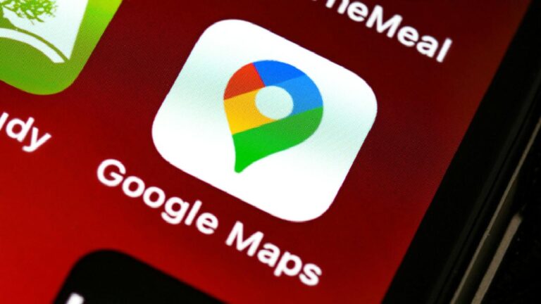 Google, bir Haritalar özelliğini daha sonlandırıyor