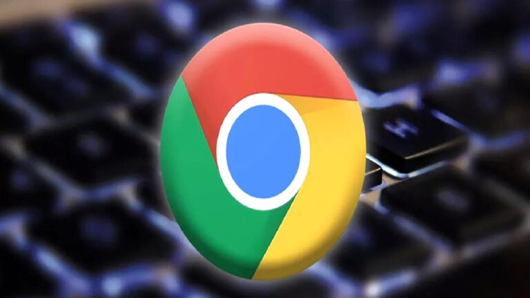 Google Chrome bu Mac’lerde çalışmayacak