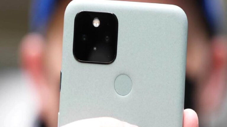 Google pil performansını bozan güncellemeyi zorunlu hale getirdi