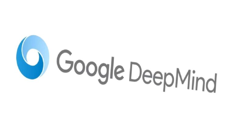 Google’ın yapay zekası, insanlarla aynı kurallarda yarıştı ve kazandı