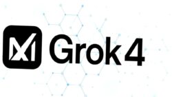 Gözler Grok 4’te: Cevaplar Musk’ın görüşlerine göre mi şekilleniyor?