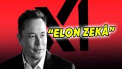 Grok Hassas Konularda Yanıt Vermeden Önce Elon Musk’ın Fikrine Danıştığı Ortaya Çıktı