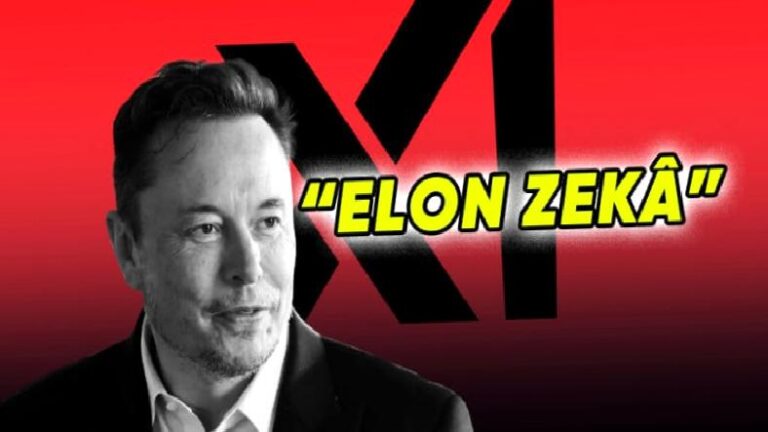 Grok Hassas Konularda Yanıt Vermeden Önce Elon Musk’ın Fikrine Danıştığı Ortaya Çıktı