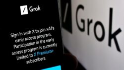 Grok skandalına rağmen xAI, Pentagon’dan 200 milyon dolarlık anlaşma kaptı