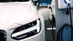 Haziranda elektrik çarptı: Satışlar uçtu!