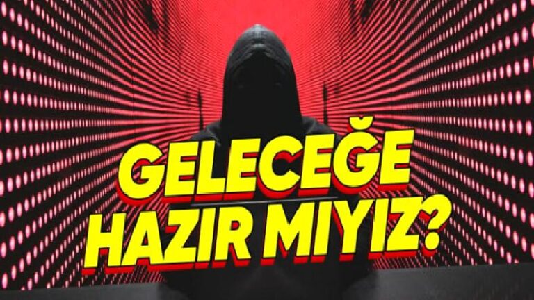 Her Geçen Gün Daha da ‘Zekileşiyorlar’: Peki Ya Yapay Zekâ Suç İşleyebilir mi, Örnekleri Var mı?