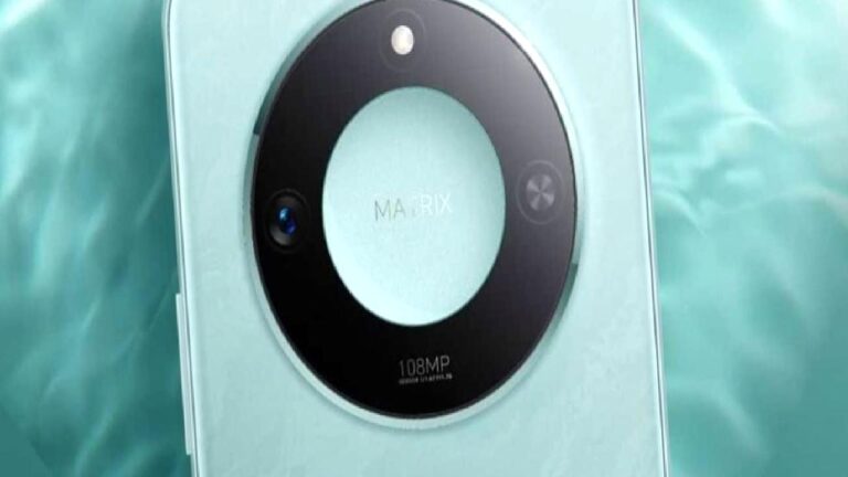 Honor’un fiyat performans canavarının özellikleri ortaya çıktı