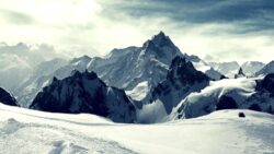 İklim gizemini anlamak için milyonlarca yıllık buzulu eritecekler