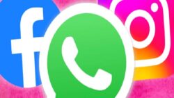 Instagram veya Facebook Profil Fotoğrafınızı Tek Bir Tıkla WhatsApp Profil Fotoğrafınız Yapabileceksiniz