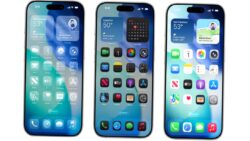 iOS 26 Genel Beta sürümü, iPhone’lara nasıl kurulur?