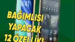 iOS 26’nın Muhtemelen Hiç Duymadığınız Ama Kullanmaya Başlayınca Bırakamayacağınız 12 Özelliği