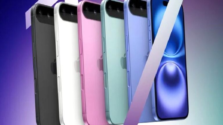 iPhone 17 yeni Dinamik Ada ile gelecek