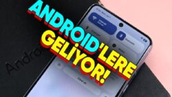 iPhone’lardaki ‘Bildirim Özetleri’ Yakında Android’lere de Geliyor (Apple’ın Başaramadığını Başarabilecek mi?)