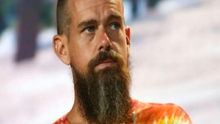 Jack Dorsey işi gücü bıraktı, Güneş’i takip etmeye başladı