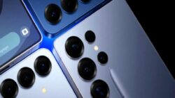 Kararlı sürüm için geri sayım: Galaxy S25 için One UI 8 Beta 4 yayında