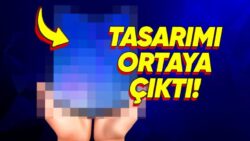 Lansmanına Günler Kala Samsung’un Yeni Göz Bebeği Galaxy Z Fold 7 Kanlı Canlı Karşımızda: İşte Böyle Görünecek!
