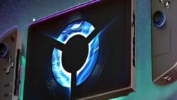 Lenovo Legion Go 2’nin prototipi ortaya çıktı