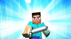 Minecraft geliştiricisinden şok cümle: Korsan oyun suç değil!