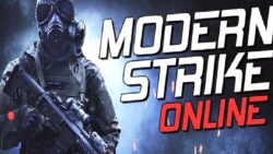 Modern Strike Online’da Sizi Bir Profesyonel Yapacak 6 Taktik