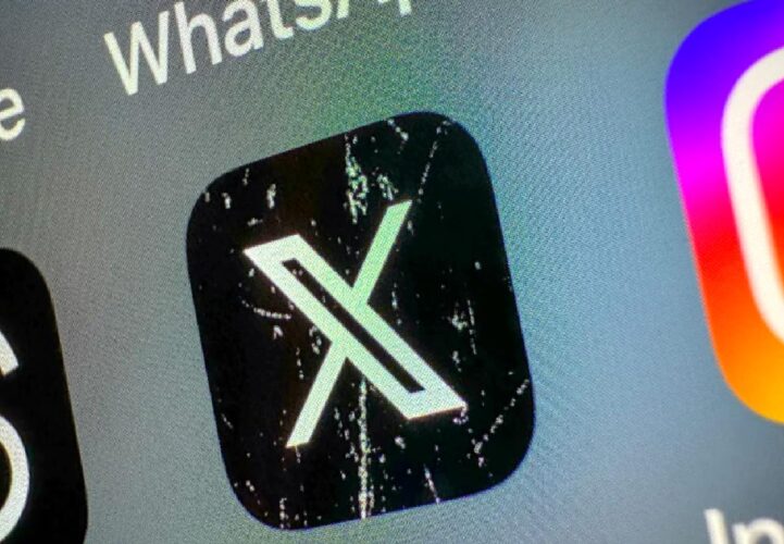 Musk çıldırdı! X’te medya kuruluşlarına sebepsiz yasak