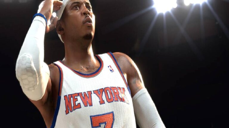 NBA 2K26 ön siparişe açıldı: Türkiye fiyatı belli oldu