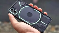 Nothing uygun fiyatlı “Lite” modelleri ile geliyor