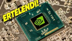 NVIDIA’nın Yıllardır Geliştirdiği ARM İşlemcilerin Ertelendiği Öne Sürüldü: Peki Neden?