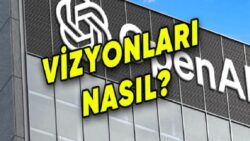 OpenAI Çalışanları, Günlük Hayatta ChatGPT’yi Ne İçin Kullandıklarını Açıkladı