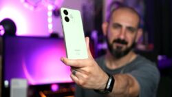 OPPO A5 Pro İnceleme