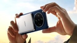 OPPO Find X9 Ultra kamerası ile fark yaratacak