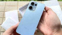 OPPO Reno 15 serisi için tarih verildi