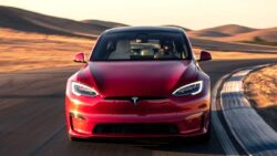 ÖTV sonrası Tesla fiyatı resmileşti işte zamlı fiyatlar