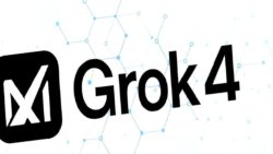 Piyasadaki en pahalı yapay zeka oldu: Grok 4 ve SuperGrok Heavy tanıtıldı! Peki ne kadar güçlü?