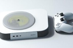 PlayStation 6 özellikleri netleşmeye başladı