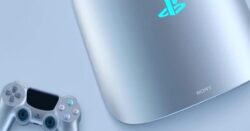 Playstation 6 teknik özellikleri ortaya çıktı