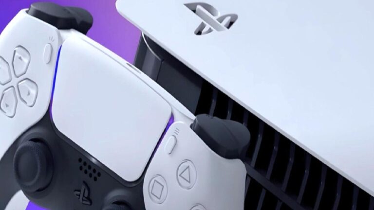 PlayStation çoklu platform stratejisi izleyecek