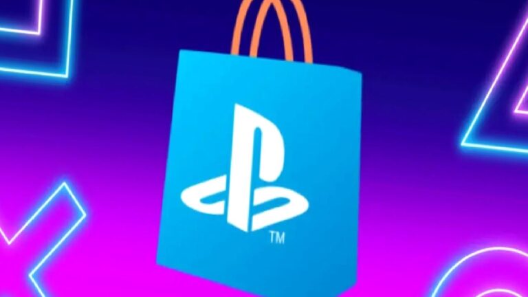 PlayStation Store, bu kez zamlarla gündemde!