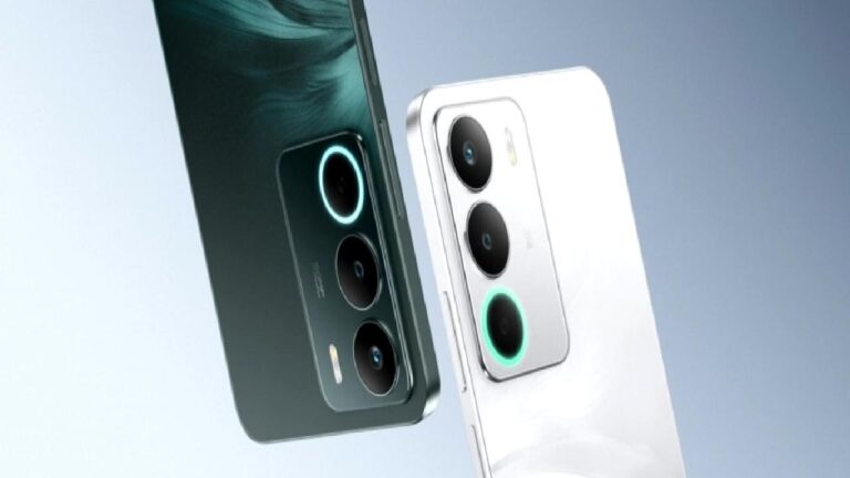 realme 15 5G powerbankleri kendisine küstürecek