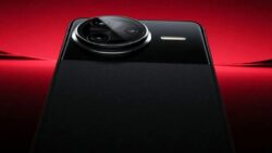 Redmi K90 ve Poco F8 serisi geliyor! İşte özellikleri