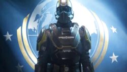 Rekor kıran PlayStation oyunu Xbox’a geliyor!