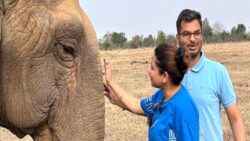 Rekorlar kitabına giremedi; ama gerçek rekortmen o!