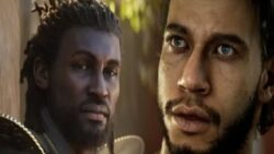Sakın Kaçırmayın: Epic Games Yaz İndirimi’nde Fiyatı Düşen Yeni Oyunlar!