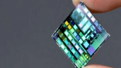 Samsung, 2nm yarışında vites yükseltiyor
