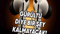 Samsung Galaxy Buds 3 FE ile İlgili Yeni Detaylar Ortaya Çıktı: İşte Yapay Zekâ Destekli Yeni Kulaklık ile İlgili Bilinenler
