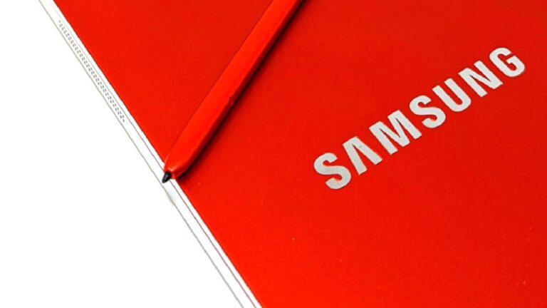 Samsung Galaxy S26 serisi hakkında ilk bilgiler ortaya çıkıyor
